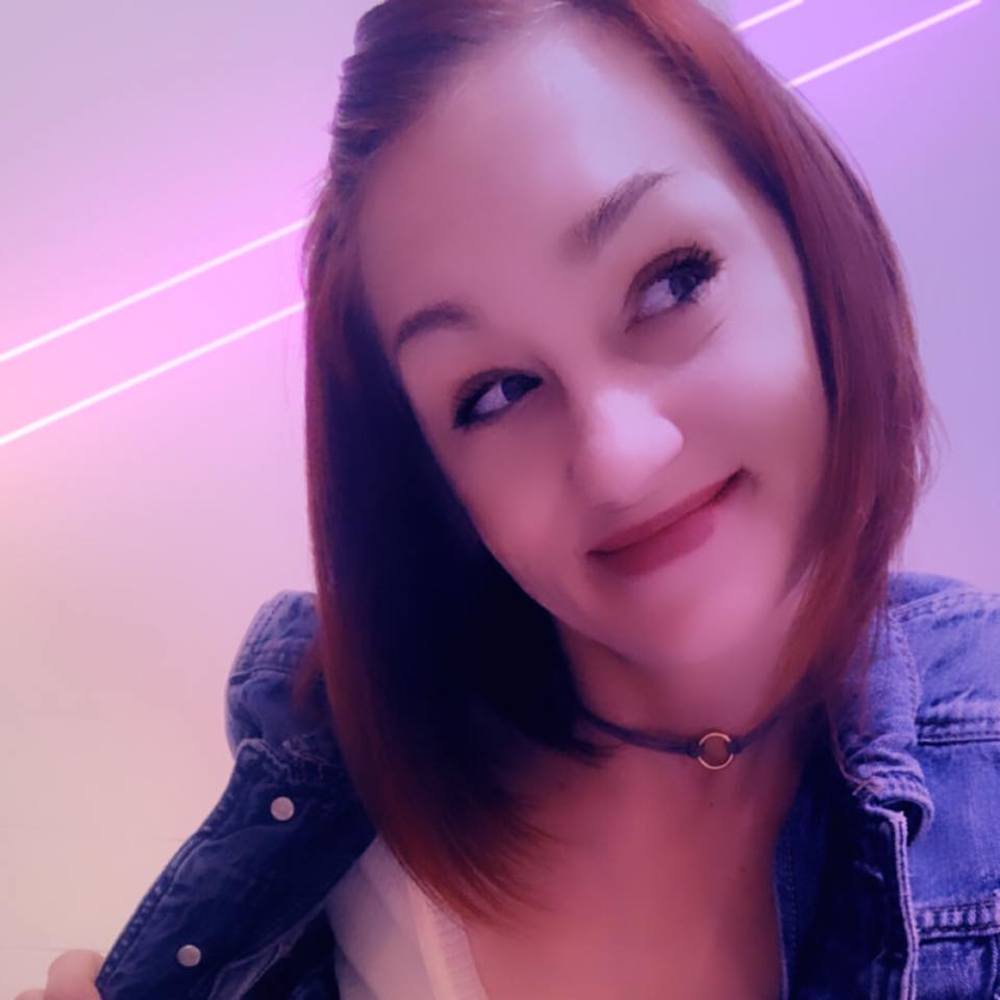 Meet your Posher, Melinda